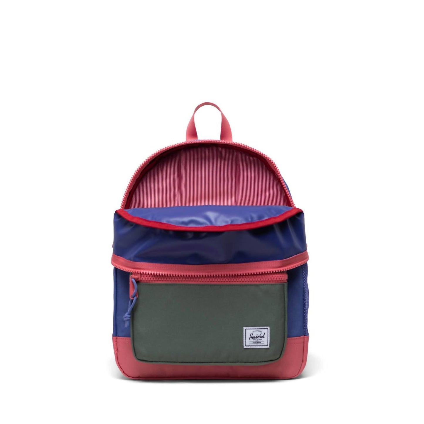 Herschel - Youth Heritage Backpack