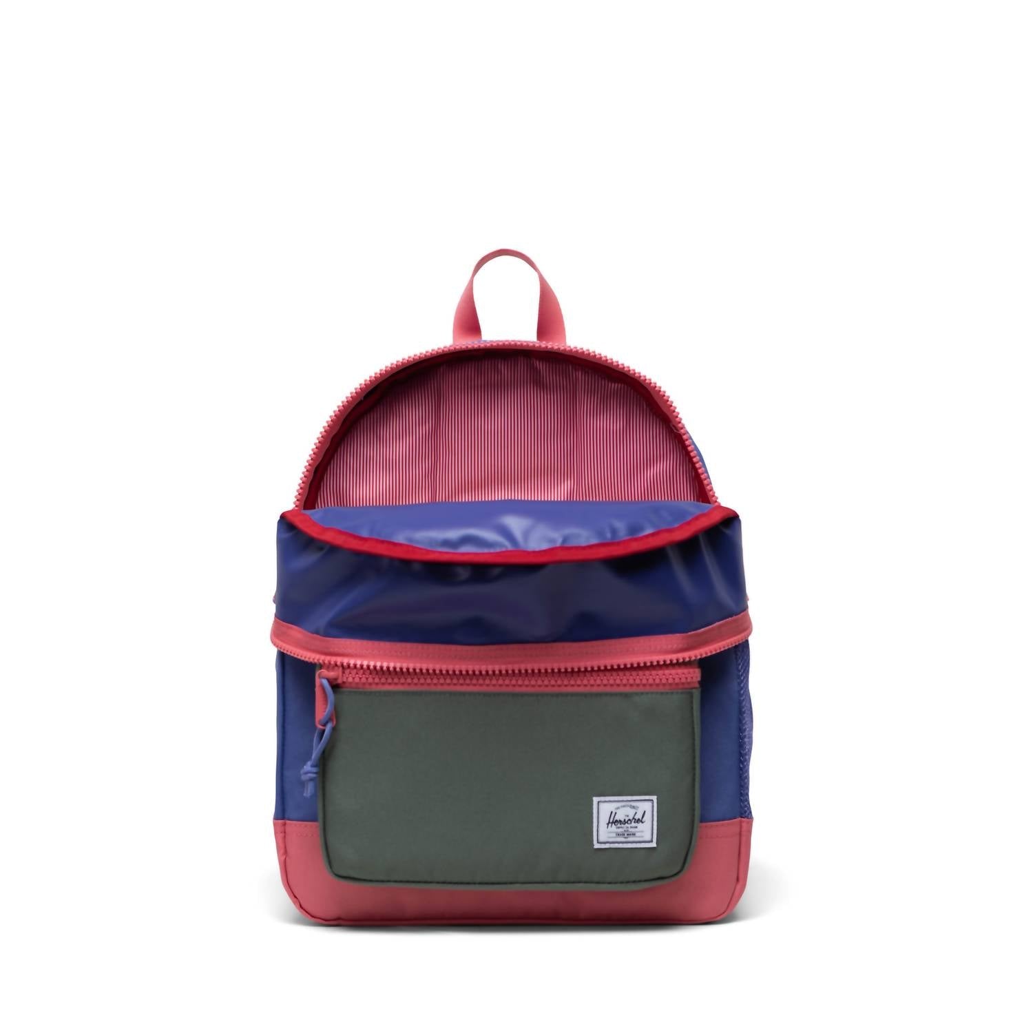 Herschel - Youth Heritage Backpack