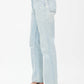 Acne Studios - Straight Denim Jeans