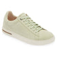 Birkenstock - Women's Bend Low Narrow Sneaker