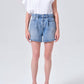 Agolde - Lyonne Short