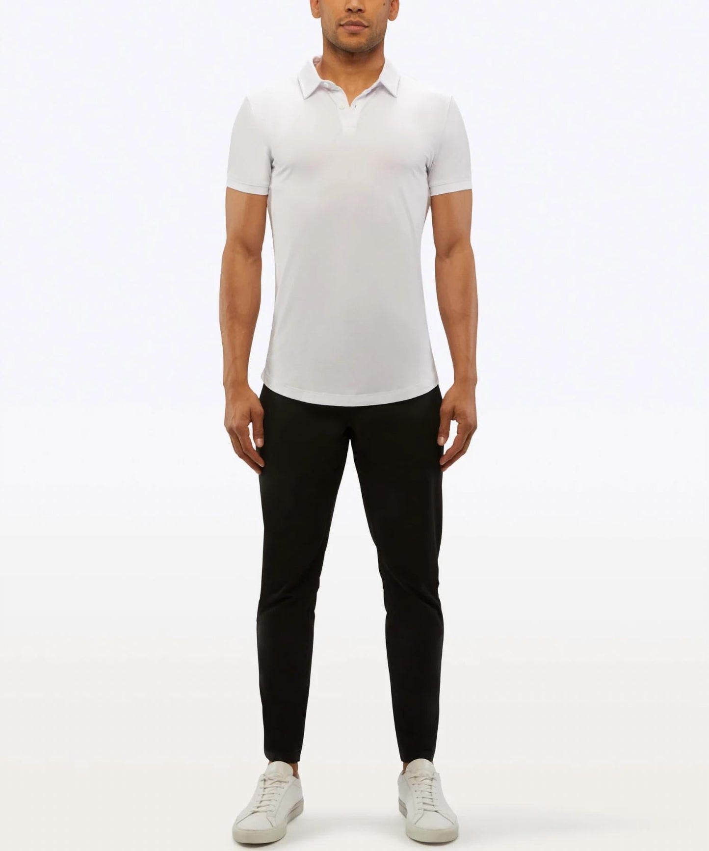 Cuts - AO 5 Pocket Pant