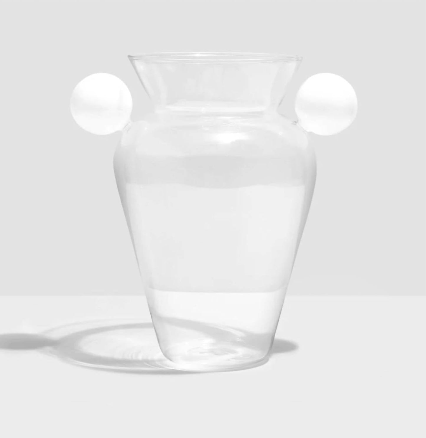 Fazeek - Geo Urn
