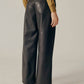 Deluc - Women's Clethra Pants