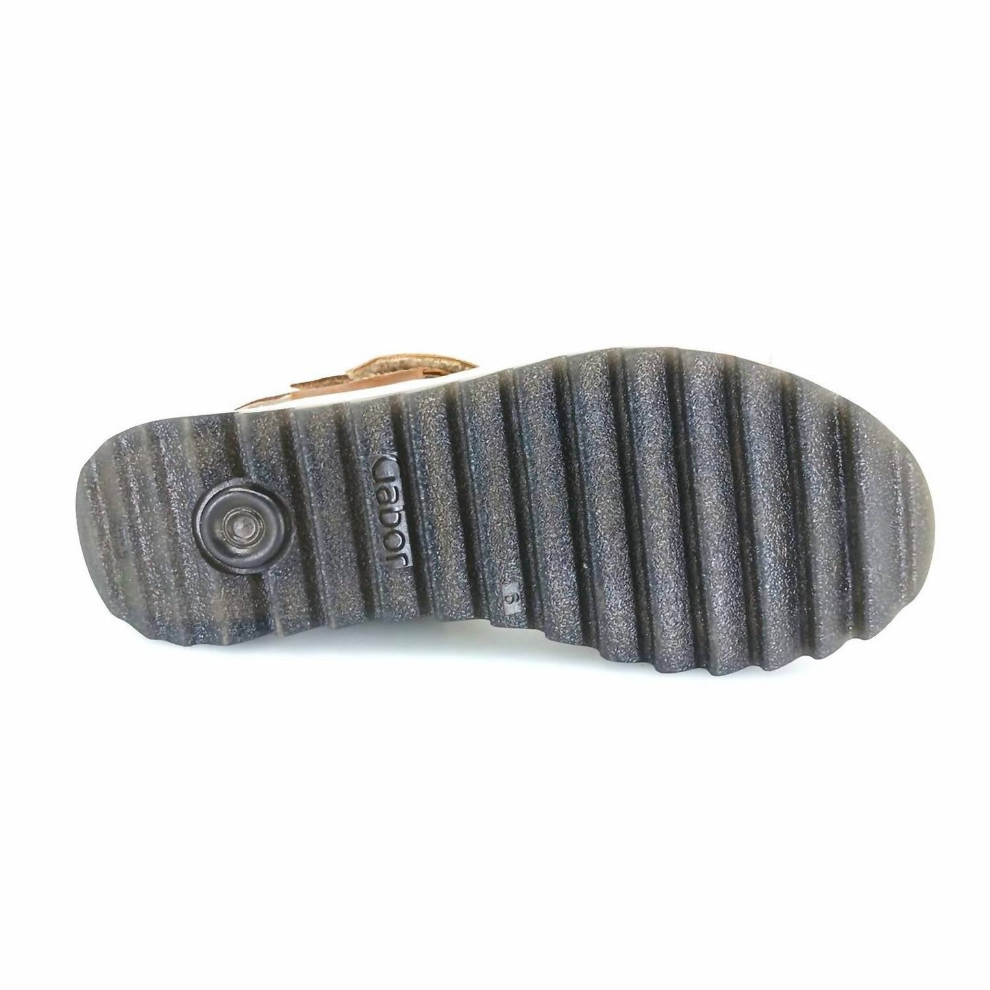 Gabor - Women's Bop Sandal