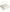 lauren-ralph-blanket-classic-100-cotton-blanket-king-bedding