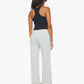 Mother - Quickie Greaser Ankle Pants