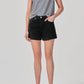agolde-parker-long-short-with-cuff-1