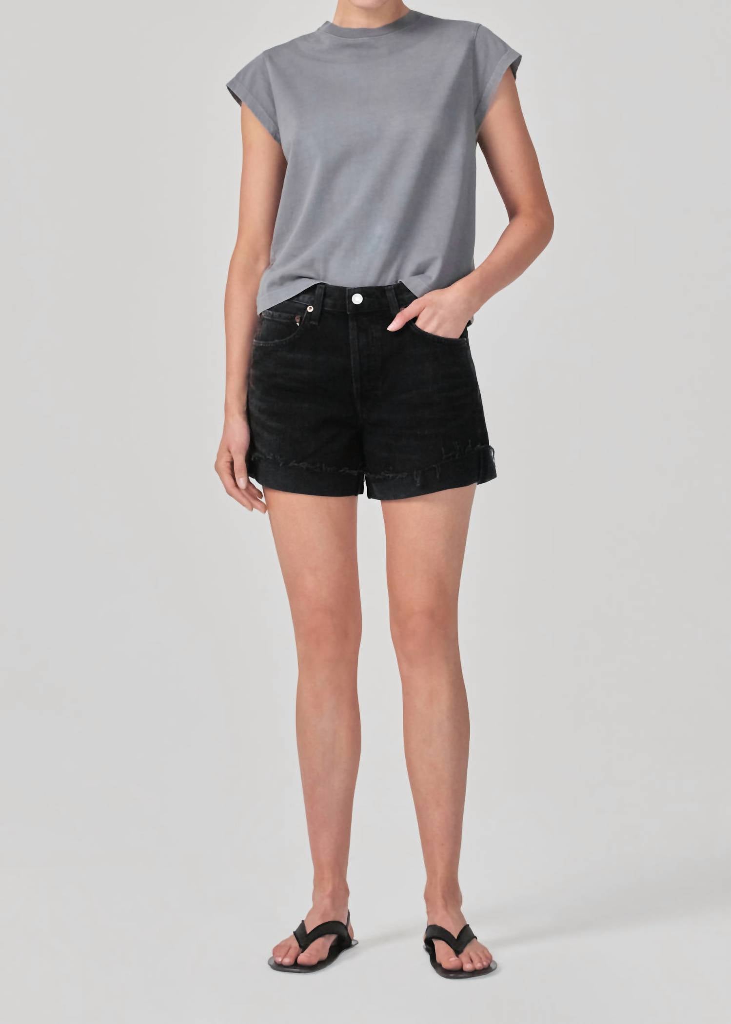 agolde-parker-long-short-with-cuff-1