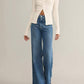 Z Supply - Women's Emelie Button Up Sweater