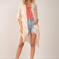 Elan - Riley Kimono