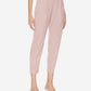 Allsaints - Pullon Straight Leg Ankle Pants