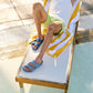 Birkenstock - Men's Arizona Eva Sandal