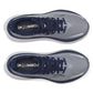 Saucony - Men's Hurricane 24 Shoe