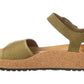 Birkenstock - WOMEN GLENDA SANDAL