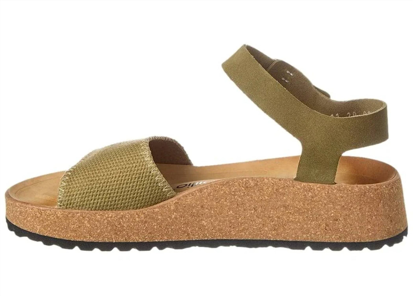 Birkenstock - WOMEN GLENDA SANDAL