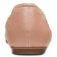 Vionic - WOMEN'S CAROLL BALLET FLAT