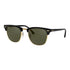 rayban-mens-clubmaster-black-sunglasses