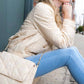Joh - Johya Puffer Jacket