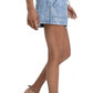 Splendid - WILDFLOWER SHORTS