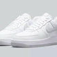 Nike - Men's Air Force 1 '07