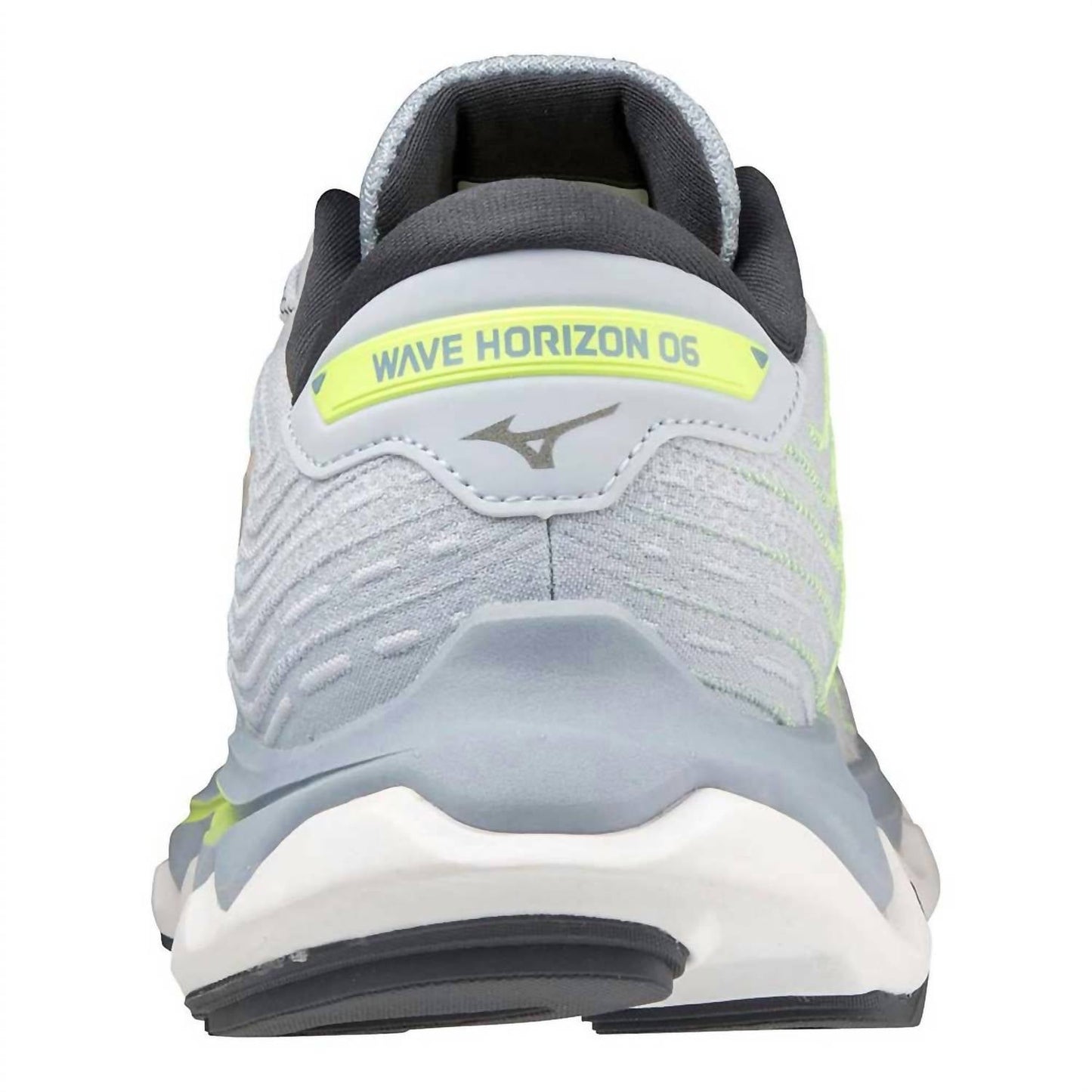 Mizuno - WOMEN'S WAVE HORIZON 6 RUNNING SHOES