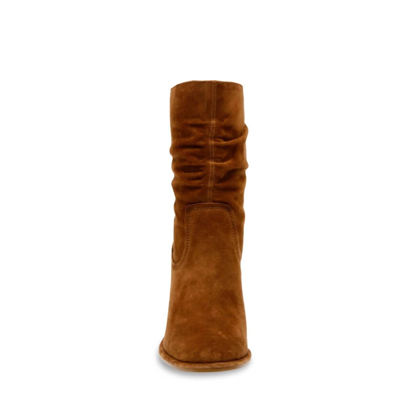 Steve Madden - Women's Vector Slouch Bootie