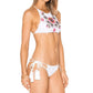 Soah - Women's Evan Halter Top