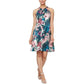 slny-womens-floral-halter-knee-length-dress