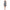 slny-womens-floral-halter-knee-length-dress