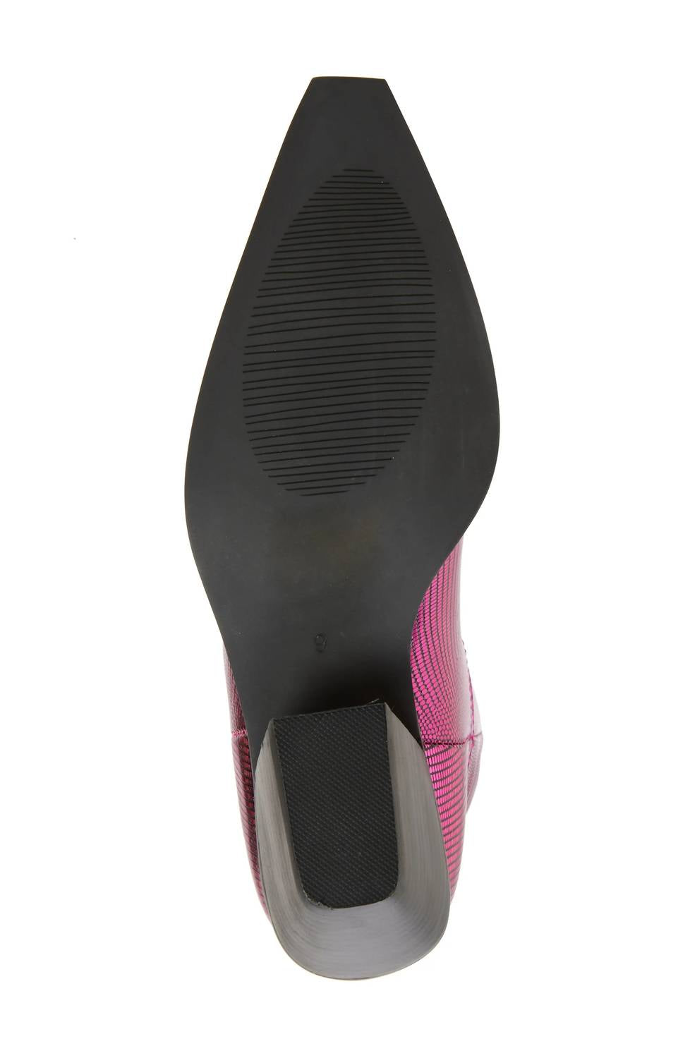 Billini - Women's Eileen Cowboy Riding Boots