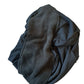 Ajelan - Unisex Triathlon Shorts