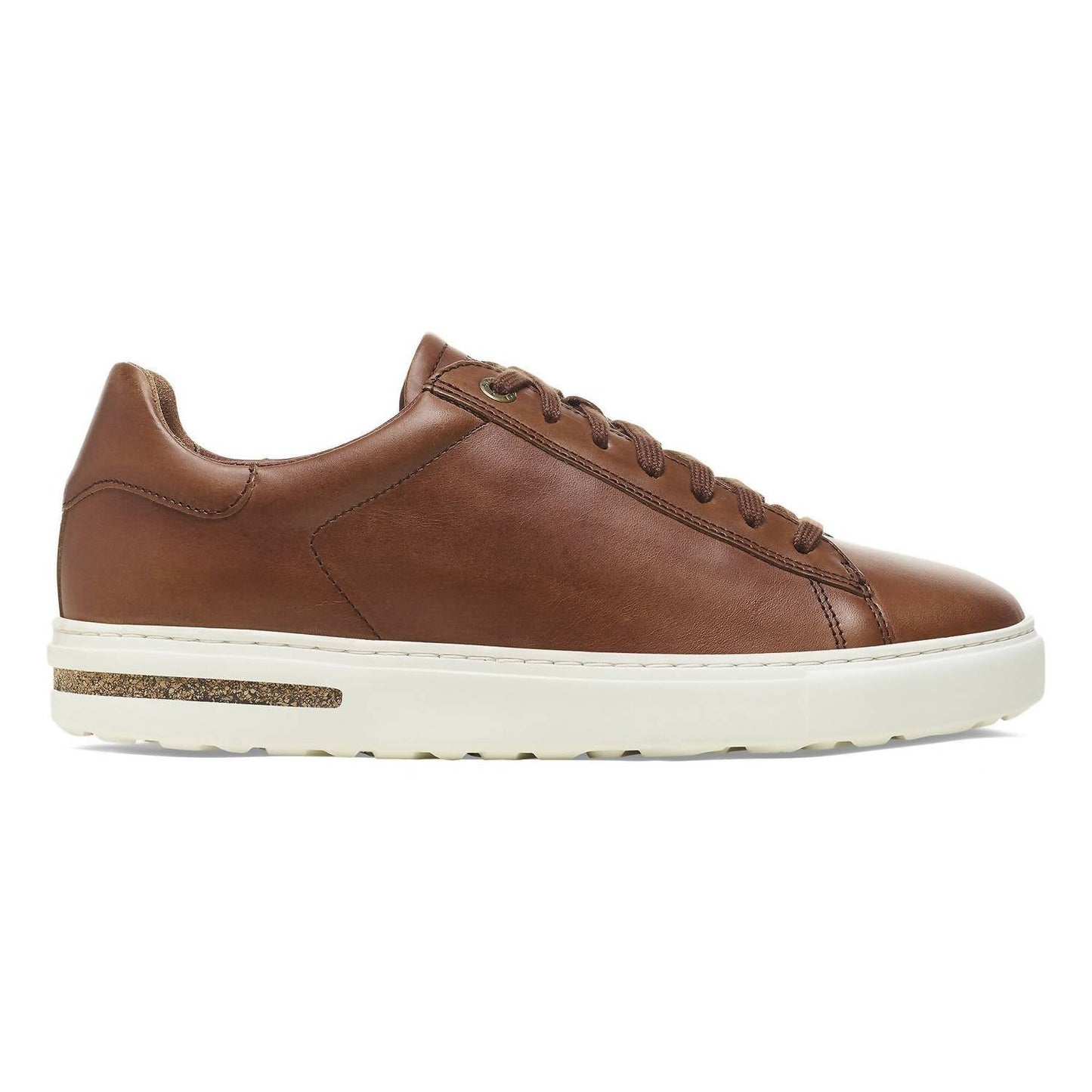 Birkenstock - Men's Bend Low Sneaker