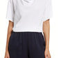 nordstrom-drape-neck-short-sleeve-top-white