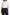 nordstrom-drape-neck-short-sleeve-top-white