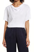 nordstrom-drape-neck-short-sleeve-top-white