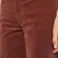 Mother - The Mid Rise Maven Ankle Jeans