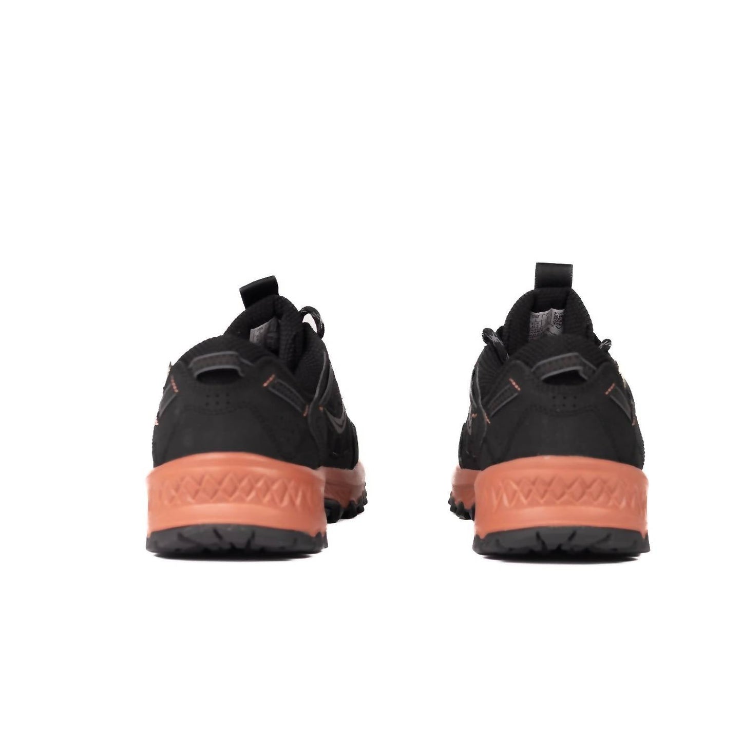 Saucony - Men's Grid Peak Gtx Sneakers