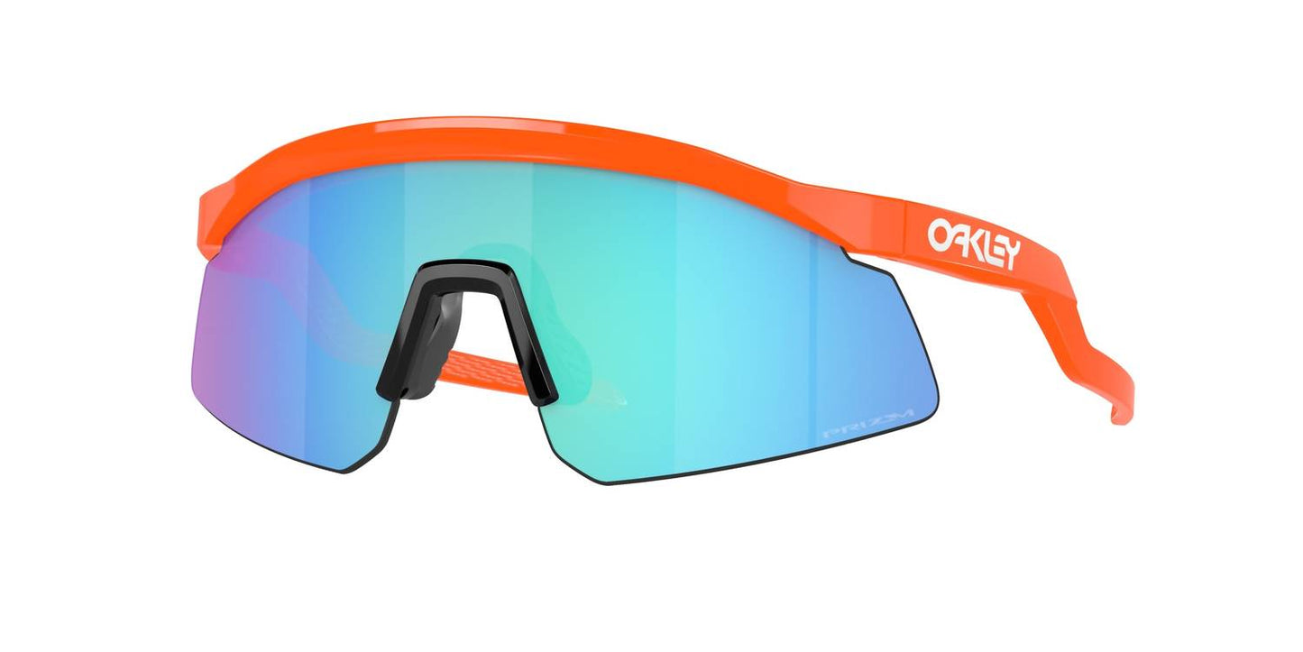 Oakley - पुरुषों के हाइड्रॉ सनग्लासेज़