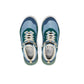 Keen - Women's Hightrail Waterproof Hiking Boots