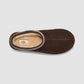 Ugg - Men's Tasman Distressed Shoes