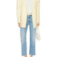 Mother - The Kick It Ankle Jeans
