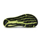 Altra - Men's Torin 7 Sneaker