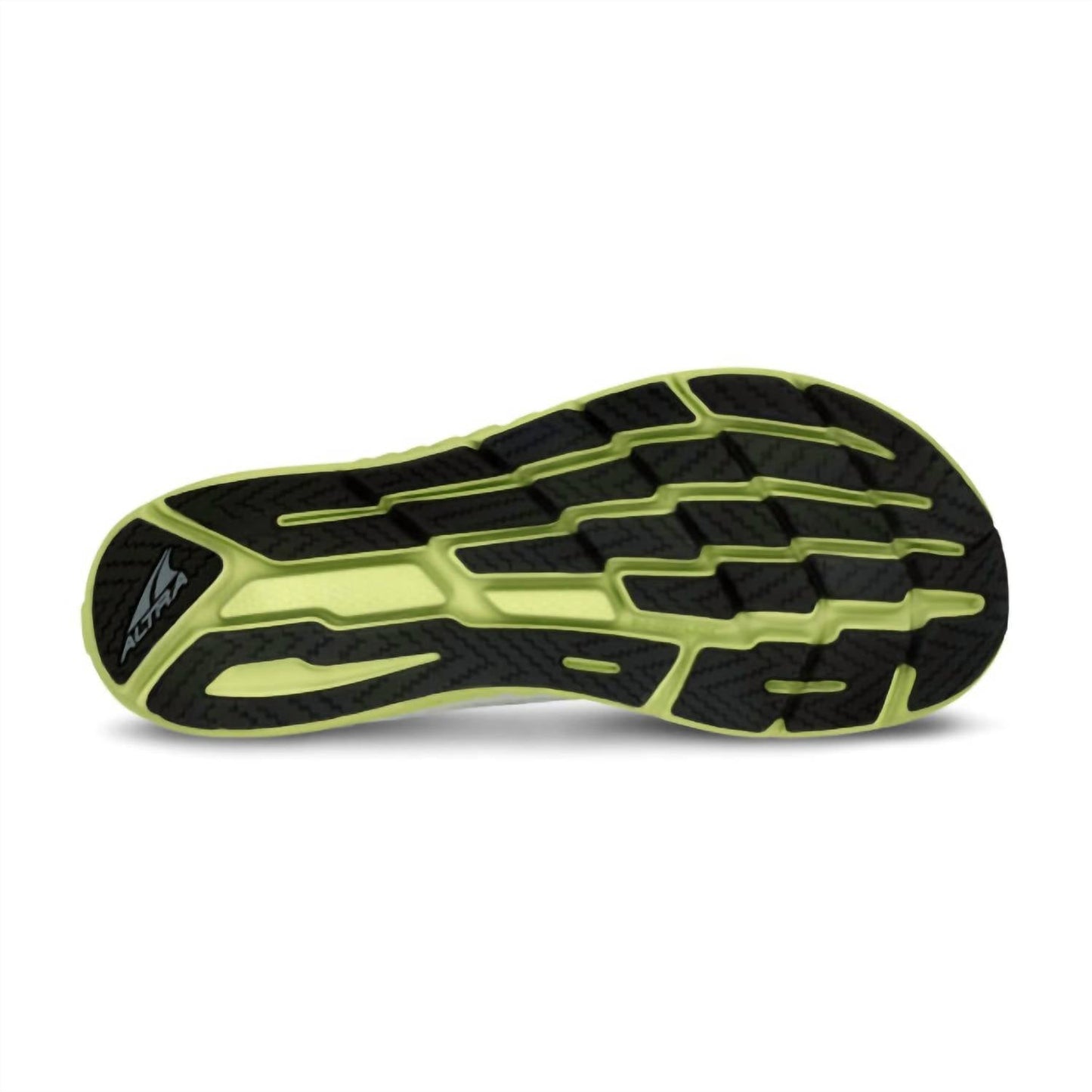 Altra - Men's Torin 7 Sneaker