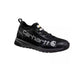 Carhartt - Men's Nano Composite Toe Work Shoes