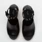 Rag & Bone - Women's Anteros Espadrille Wedge