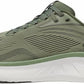 Saucony - पुरुषों के राइड 18 रनिंग स्नीकर्स