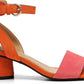 Nydj - Women's Georgia Heeled Sandal