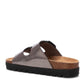 Xti - Women's Refresh Sandals