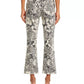 Mother - Hustler Ankle Jeans